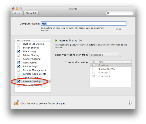 keycastr mac wont add to system preferences